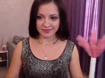 Bongacams Adult Webcams of SusanMorandi