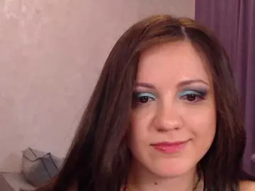 Bongacams Watch Live Sex Cams of SusanMorandi