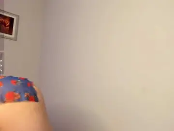 Bongacams Nude Webcam of TessaAurora