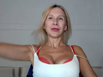 Bongacams Sex Chat of anastasiia122