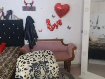 Bongacams Best live sex cam show of flacapaola11