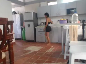 Bongacams Best live sex cam show of flacapaola11