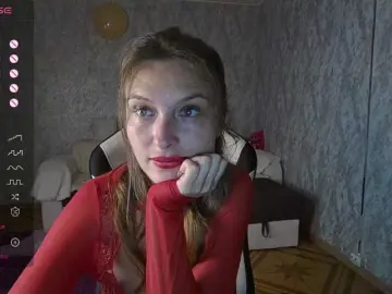 Bongacams Best live sex cam show of jessy-jessy