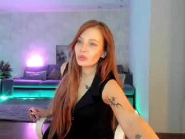 Bongacams Best Webcam of kira2681