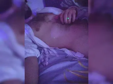 Bongacams Free Porn Cam of Incognitosexy