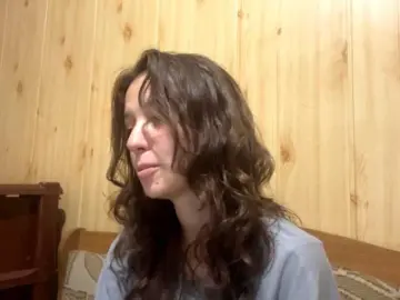 Bongacams Best live sex cam show of JazminKulju
