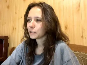 Bongacams Sex Cam of JazminKulju