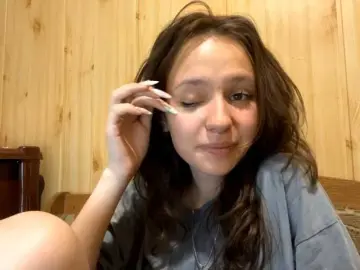 Bongacams Free Live Porn of JazminKulju
