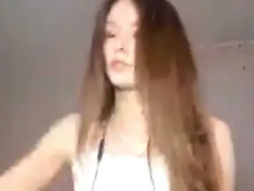 Bongacams Private Sex Chat of LeanaLomino