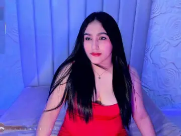Bongacams Adult Video Chat of LyaDubois