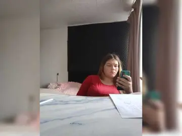 Bongacams Free Live Porn of Mariicka