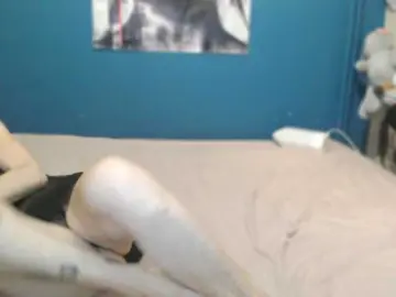 Bongacams Best Webcam of NADINNNE