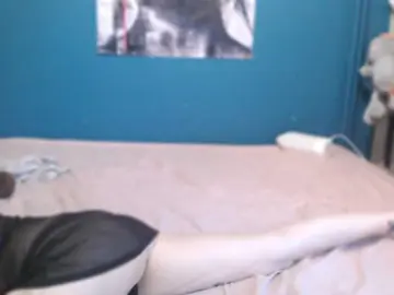 Bongacams Free Live Porn of NADINNNE