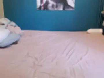 Bongacams Sex Cam of NADINNNE