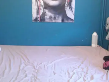 Bongacams Watch Live Sex Cams of NADINNNE