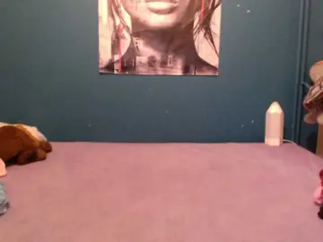 Bongacams Best live sex cam show of NADINNNE