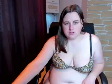 Bongacams Private Sex Chat of NaomiiWix