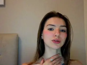 Bongacams Adult Webcams of Sexy-Fox69