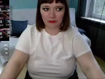 Bongacams Best Webcam of anya1010