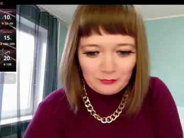 Bongacams Nude Webcam of anya1010