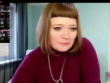 Bongacams Live Sex of anya1010