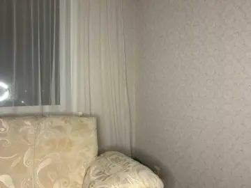 Bongacams Live Sex of AuraBaby