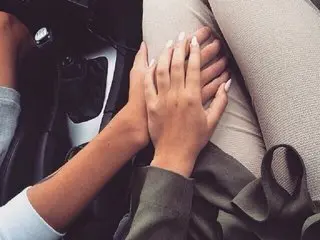 Bemylover11