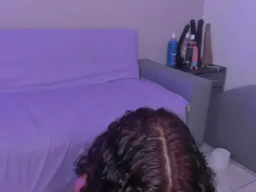 Bongacams Sex Chat of Bemylover11