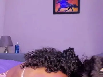 Bongacams Watch Live Sex Cams of Bemylover11