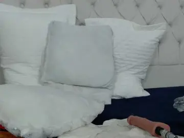 Bongacams Private Sex Chat of CarolSlut1985