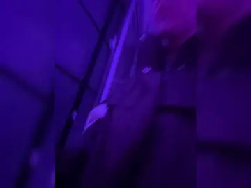 Bongacams Sex Cam of Cosmos13131