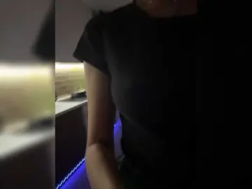 Bongacams Free Porn Cam of Cosmos13131