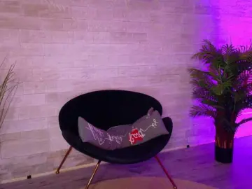 Bongacams Sex Chat of Cupcake-Izzy