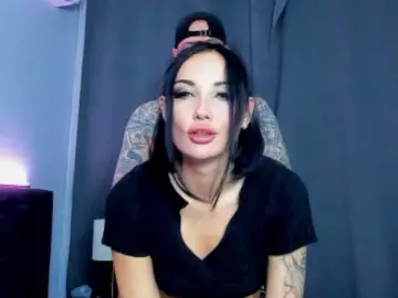 Bongacams Watch Live Sex Cams of KISAKOT23AMG
