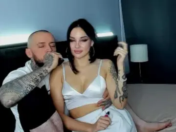 Bongacams Live Porn of KISAKOT23AMG