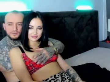 Bongacams Watch Live Sex Cams of KISAKOT23AMG