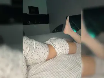 Bongacams Sex Cam of KISAKOT23AMG