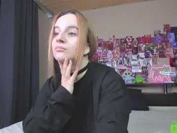 Bongacams Private Sex Chat of Min1Kara