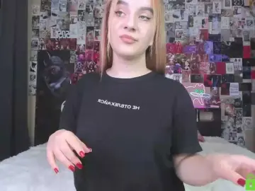 Bongacams Watch Live Sex Cams of Min1Kara