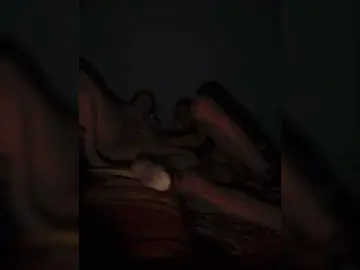 Bongacams Free Porn Cam of Pareja1109