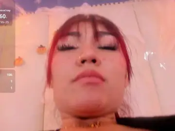 Bongacams Best live sex cam show of ZairaRogue