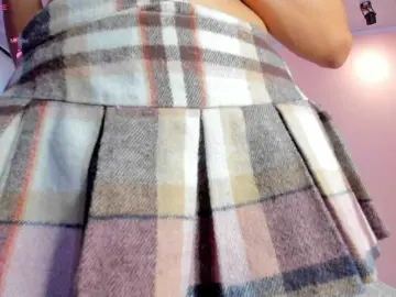Bongacams Watch Live Sex Cams of brianathompson