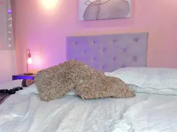 Bongacams Live Sex Cam of brianathompson