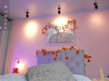 Bongacams Free Porn Cam of brianathompson