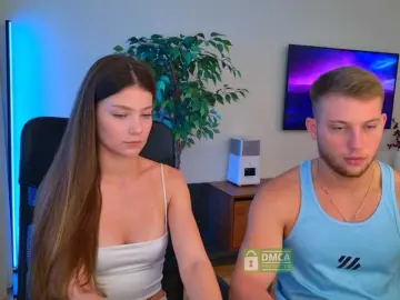 Bongacams Live Sex of jony-jessica