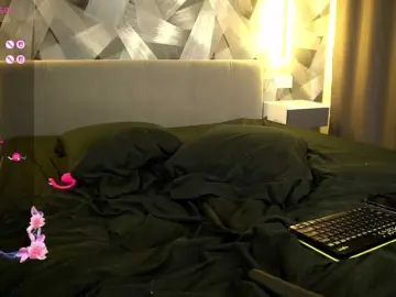 Bongacams Live Sex Cam of miacelestiall