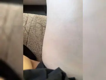 Bongacams Best live sex cam show of Avrora09