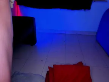 Bongacams Sex Cam of LetsDoeIt111