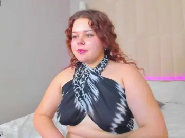 Bongacams Private Sex Chat of LisaTerry