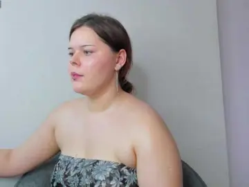Bongacams Watch Live Sex Cams of LisaTerry
